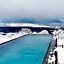 Wellness hotel V Nebi