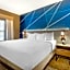 Comfort Suites East Brunswick - South River