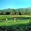 Omni Bretton Arms Inn at Mount Washington Resort