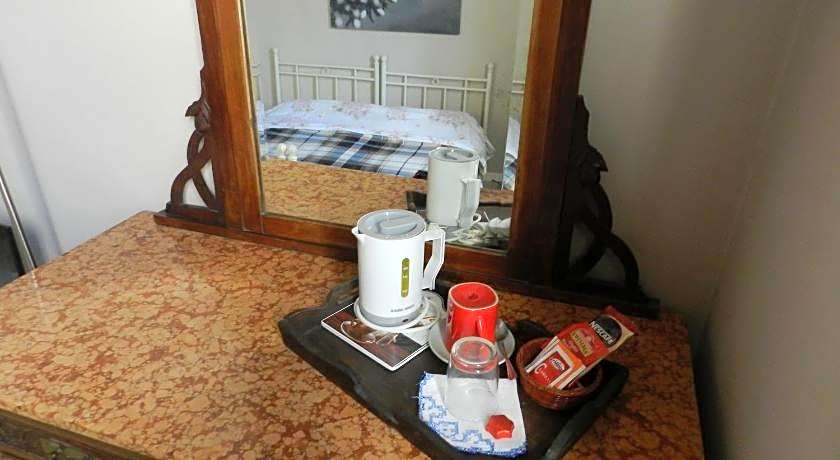 Bed & Breakfast Belfiore