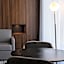 Hotel Chicoutimi