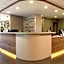 Kyriad Prestige Bordeaux Ouest Merignac