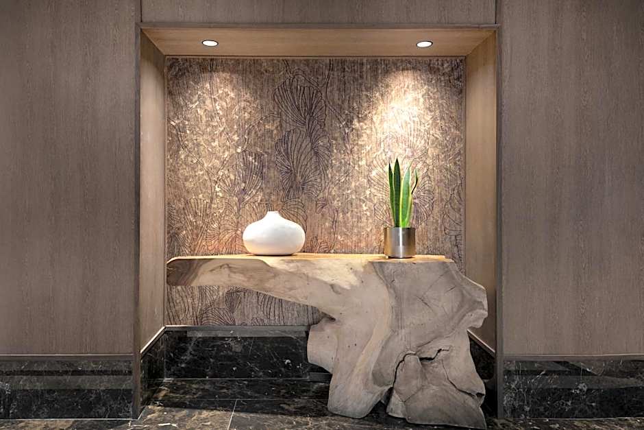 AC Hotel by Marriott Milano