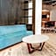 Sheraton Eatontown Hotel