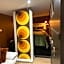 Love room - love Abella box, location adulte
