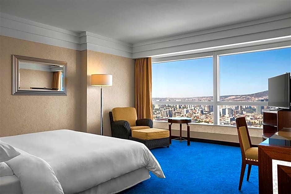 Hotel Oran Bay By Accor