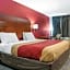 Econo Lodge Pearl - Jackson