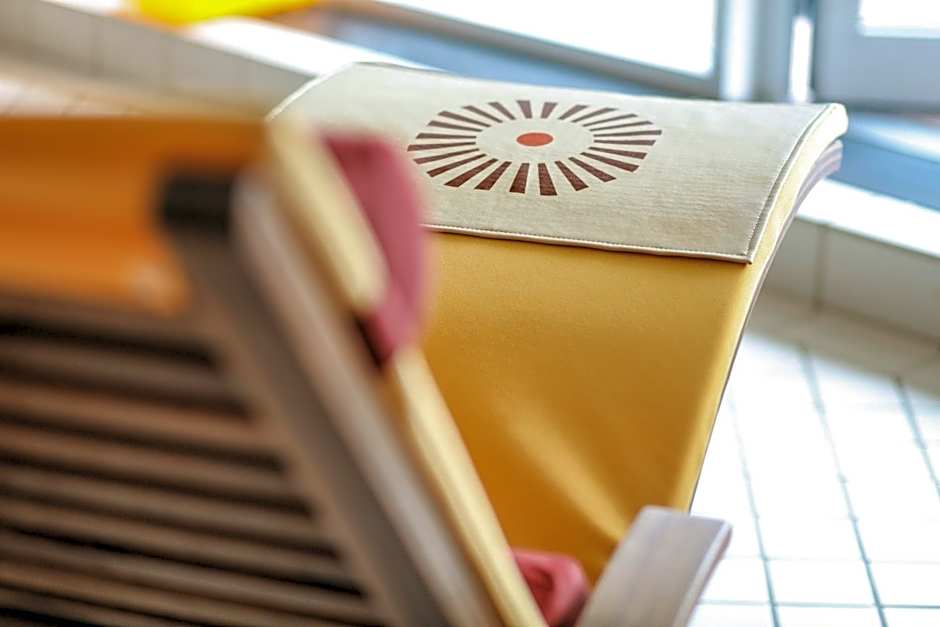 Schwarzwald Panorama