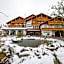 Hotel Berghof