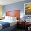 Days Inn & Suites by Wyndham Gunnison