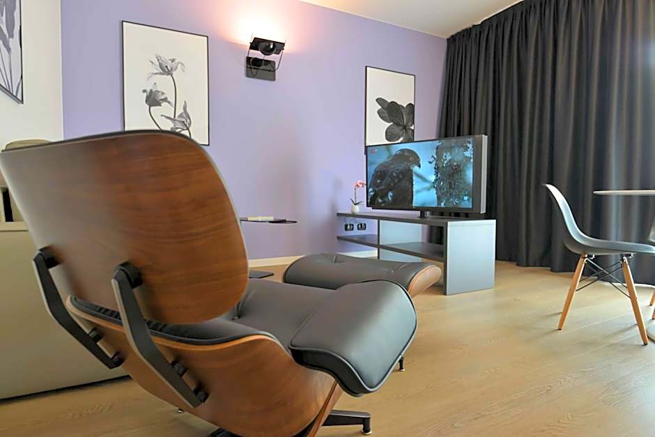 Residence Il Melograno