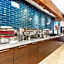Best Western Plus Novato Oaks Inn