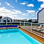 Villas & Apartamentos Tao Mazo