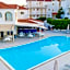 Princess Hotel