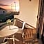 Hotel Areias Claras