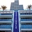 Churchill Suites Monte Carlo Miami Beach