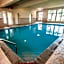 Sleep Inn & Suites Lake Of The Ozarks