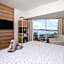 INNSiDE by Melia Ibiza Beach
