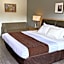 Travelodge by Wyndham Chehalis