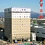 Toyoko Inn Fukui Ekimae