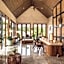 Astera Villa Seminyak by Ini Vie Hospitality