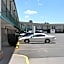 Copper Manor Motel