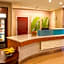SpringHill Suites by Marriott Phoenix Tempe/Airport
