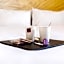 B&B HOTEL Rouen Centre Rive Droite
