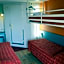 Premiere Classe Lille Sud - Douai Cuincy