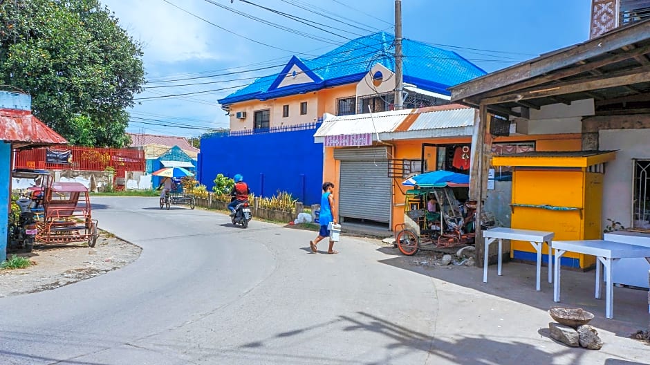 Maple Residences Cebu