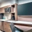 TownePlace Suites by Marriott Los Angeles LAX/Hawthorne