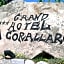 Hotel Corallaro