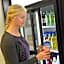 Holiday Inn Express Hotel & Suites Waterloo - St. Jacobs Area By IHG