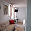 VIP Apartments Chile