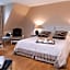 Logis Hotel Le Parc & Spa