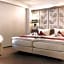 Design Hotel Rangau