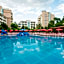 Hotel Alba - All Inclusive