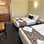 City Centre Motel Kempsey