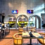 Hotel Indigo Los Angeles Downtown By IHG