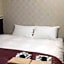 Hotel Sunmarine