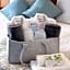 Best Western Hotel Halle-Merseburg