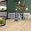 Aspire Frankfurt Airport, Trademark Collection by Wyndham