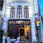 Xinlor House - Phuket Old Town