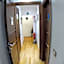 B&B Gaudium Colosseo