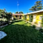 La Casa