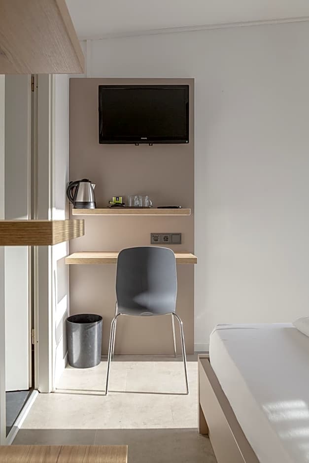 Hotel Lüneburg Süd