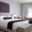 Kimpton Claret Hotel By IHG