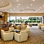 Hotel Oran Bay By Accor