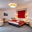Göbels Hotel Rodenberg