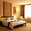Protea Hotel by Marriott Kampala